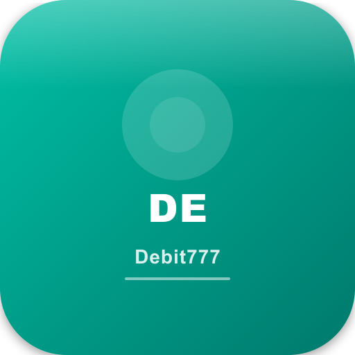 Debit777